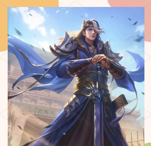三国杀十周年版本中无双上将为何消失？消失的原因是什么？