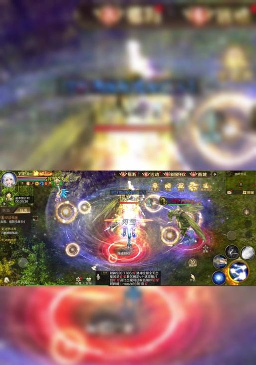 魔域宝宝无法出征的原因是什么？如何解决？