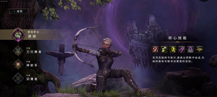 战舰世界误售物品申请取消流程是什么？