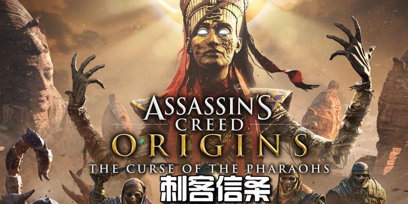 战舰世界误售物品申请取消流程是什么？