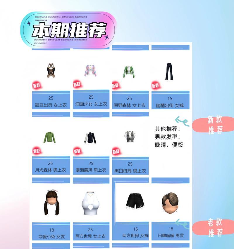 劲舞团不是停运了嘛怎么还在？游戏为何还能继续？