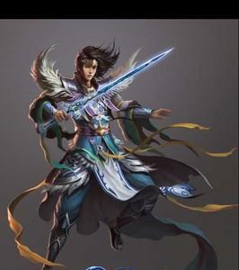 完美世界模组阵灵珠怎么获得？