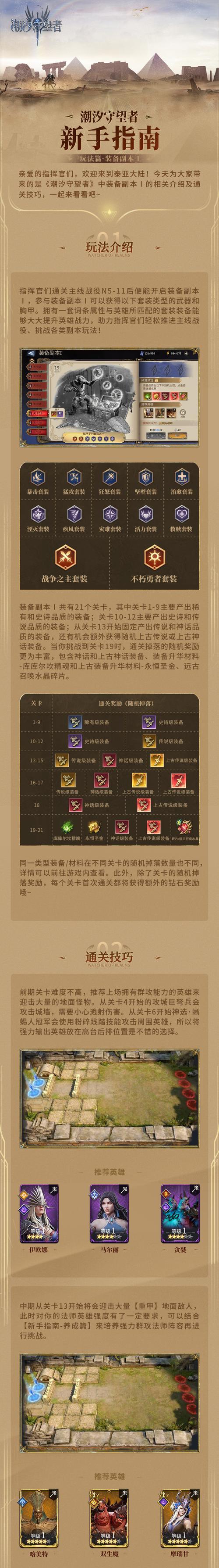 如何进入魔域中的打蛇副本？