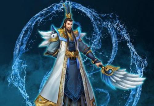 魔域诸葛亮工作室加入条件是什么？如何申请加入？