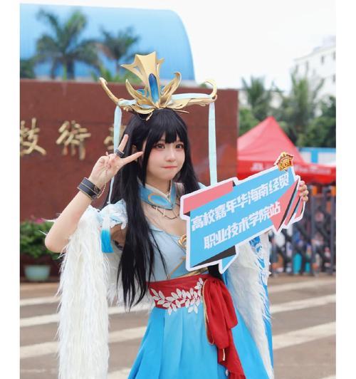 三国杀中戴围脖的作用是什么？围脖技能如何影响游戏？