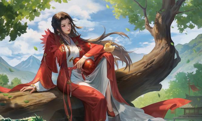 三国杀中戴围脖的作用是什么？围脖技能如何影响游戏？