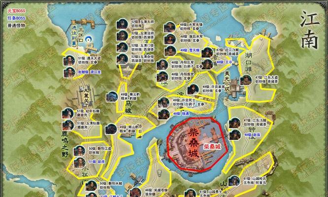 魔域帝国重生中如何有效打怪物？怪物打法有哪些技巧？