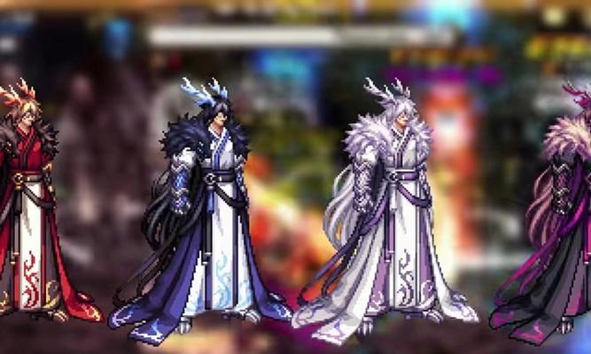 dnf国庆多买多送什么？国庆活动的多买多送奖励有哪些？
