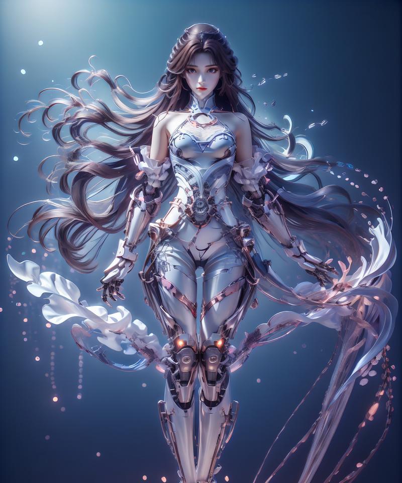 完美世界空间传送使用方法是什么？
