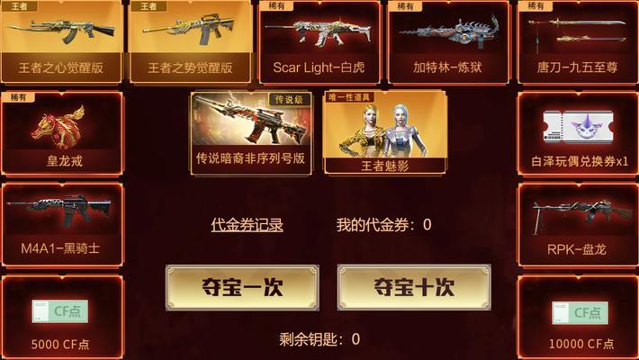 cf强化稳定剂怎么用？使用方法是什么？