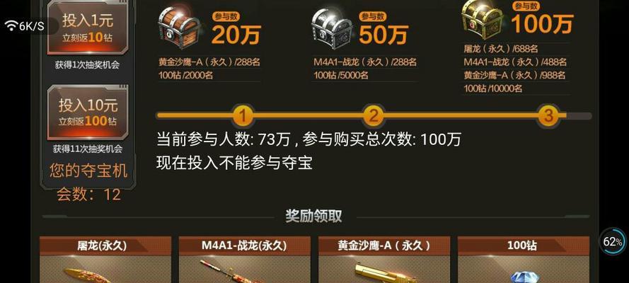 cf强化稳定剂怎么用？使用方法是什么？