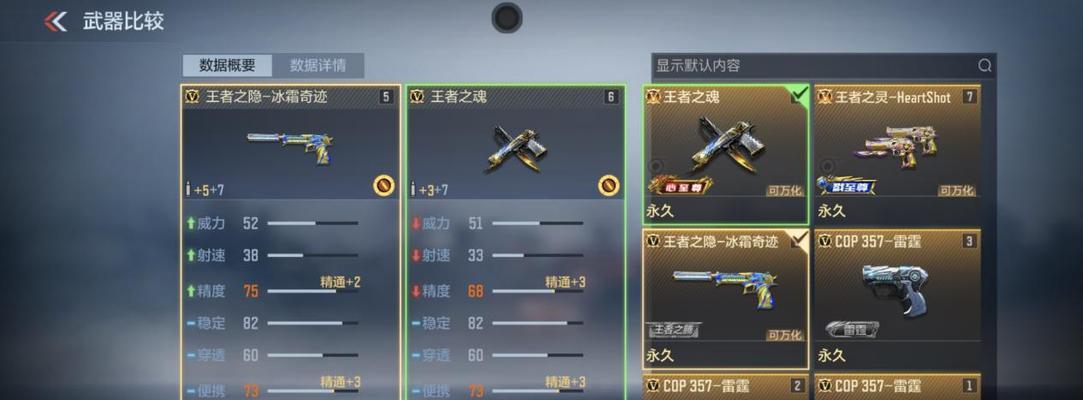 抽风呤之魄在cf中的价格大约是多少？