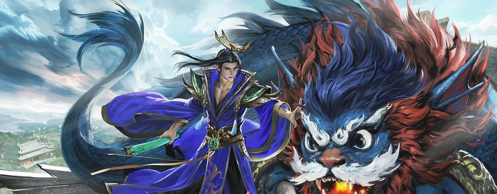 三国杀谋曹丕的行殇技能有何特殊之处？如何有效利用该技能？