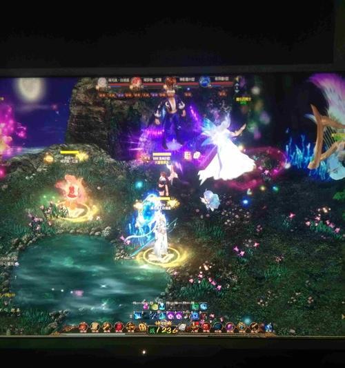 魔域挖宝输了10万怎么办？如何避免类似损失？