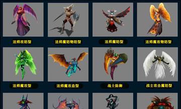 魔域母亲节活动第一章完成方法是什么？