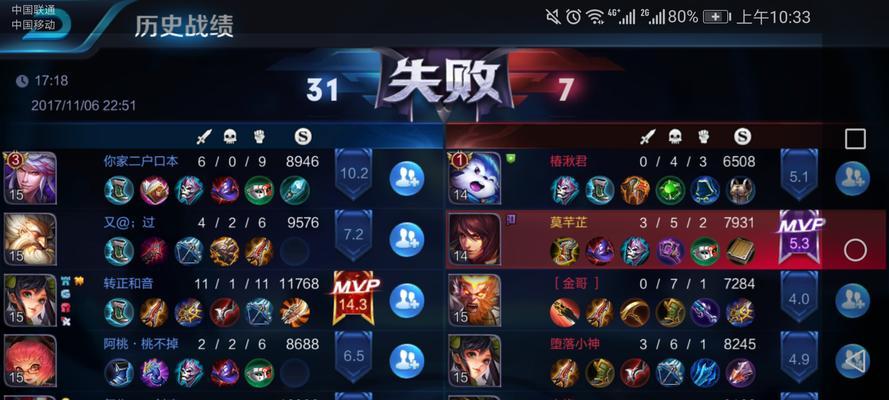 闽CF94039是什么意思？价格是多少？