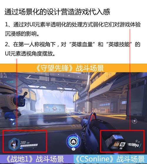 守望先锋官方店铺开设流程是怎样的？需要哪些资质？