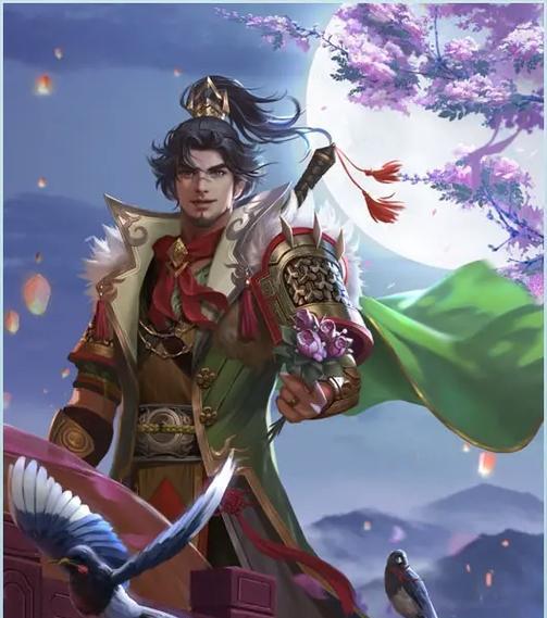 三国杀中孙策作为主公的玩法是什么？如何才能玩好孙策主公？