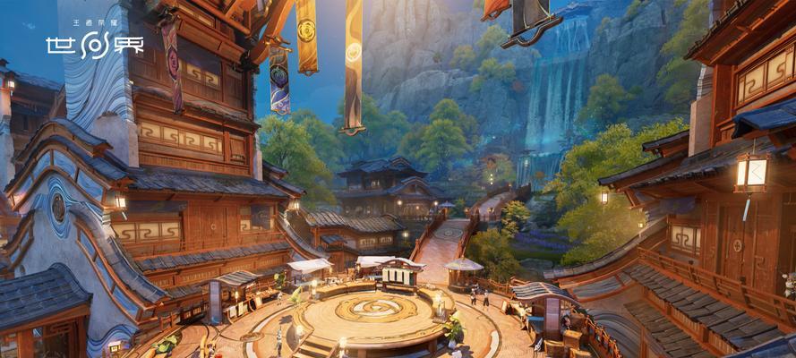 完美世界江南基地的进入方法是什么？