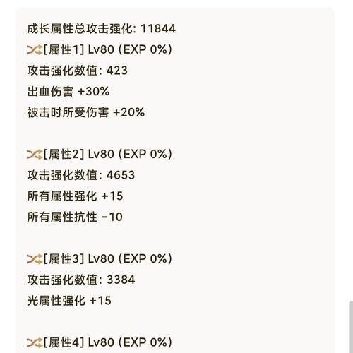 地下城与勇士中如何提升伤害？伤害评估的标准是什么？