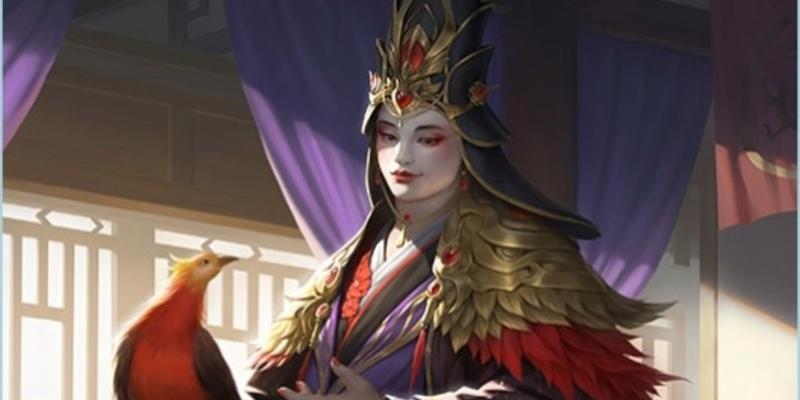 三国杀十常侍的角色定位是什么？十常侍在游戏中的作用如何？