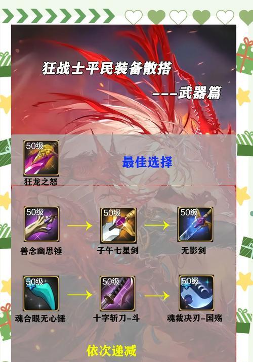 地下城手游中如何有效攻略国殇？