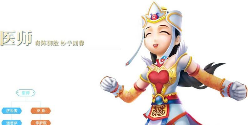热血江湖发型变化大吗怎么弄？发型变化的获取方法是什么？