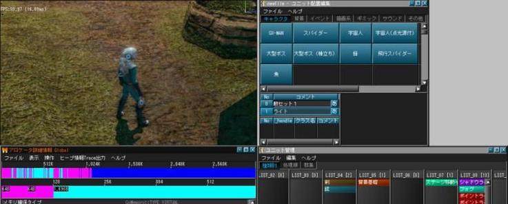 魔域创圣幻界材料制作方法是什么？制作过程中应注意什么？