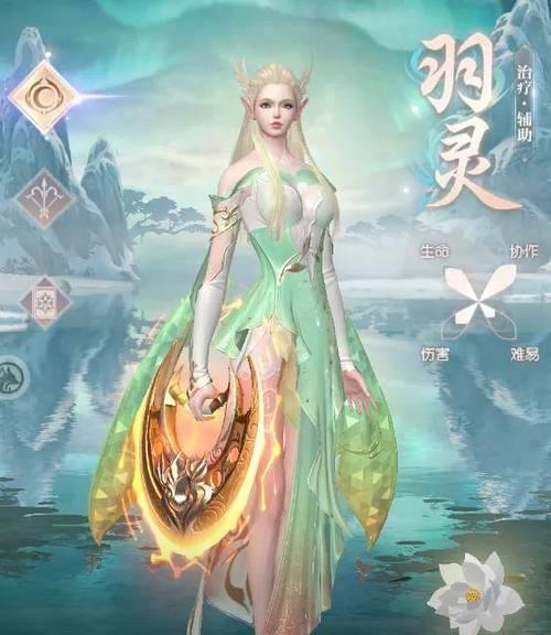 如何加入诸神之战完美世界的社区？