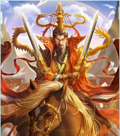 三国杀史官的角色定位是什么？