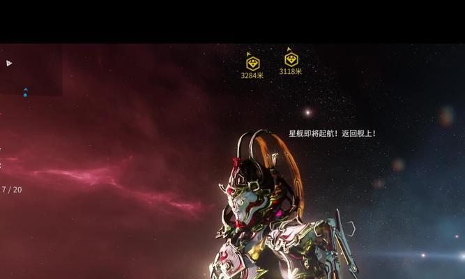 猴子机甲星际战甲的玩法有哪些？