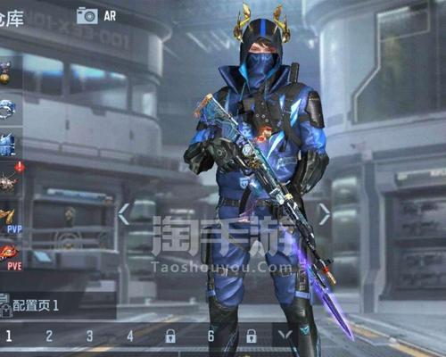 cf傲骨武器需要多少钱才能获得？出武器的几率是多少？