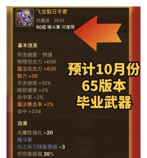 dnf幽灵套制作流程是怎样的？需要哪些材料？