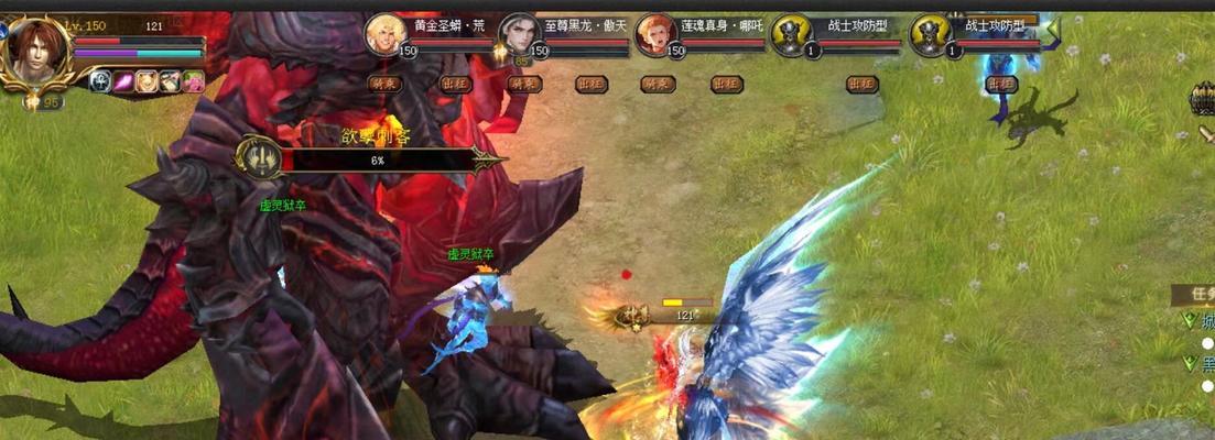 魔域新区转移魔石的步骤是什么？转移魔石需要注意什么？