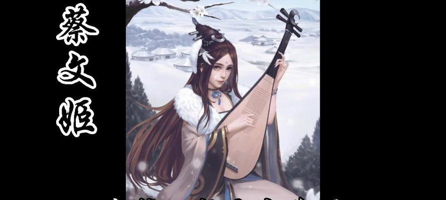 三国杀开头诗词是什么？如何理解其背后含义？
