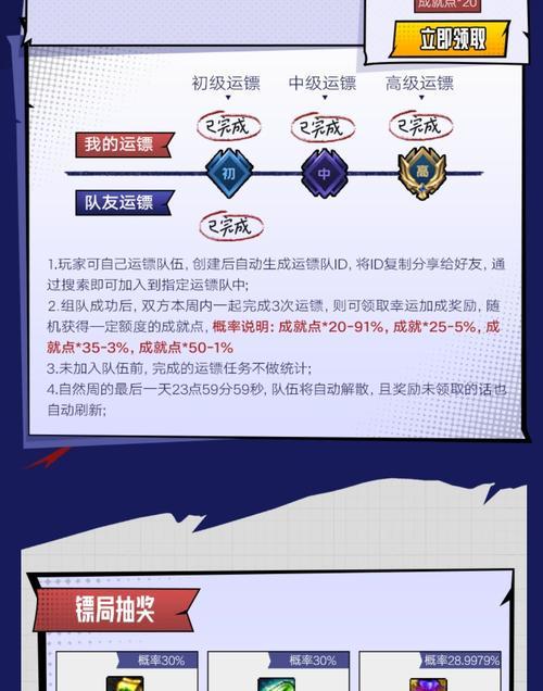 组队时心悦DNF玩家有哪些优势？