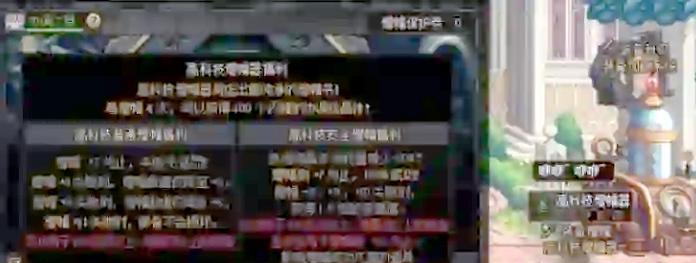 为什么平民玩家在地下城中伤害低？如何提升伤害？