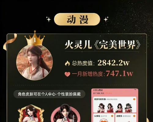 完美世界冠王称号获得条件是什么？