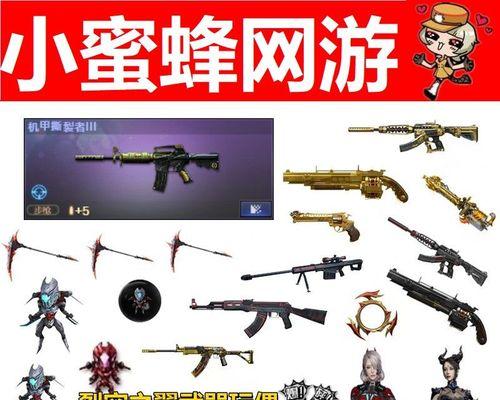 cf切割者道具的市场价格是多少？