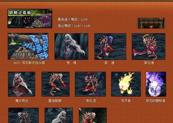 dnf暗精灵遗迹挑战攻略是什么？如何顺利通关？