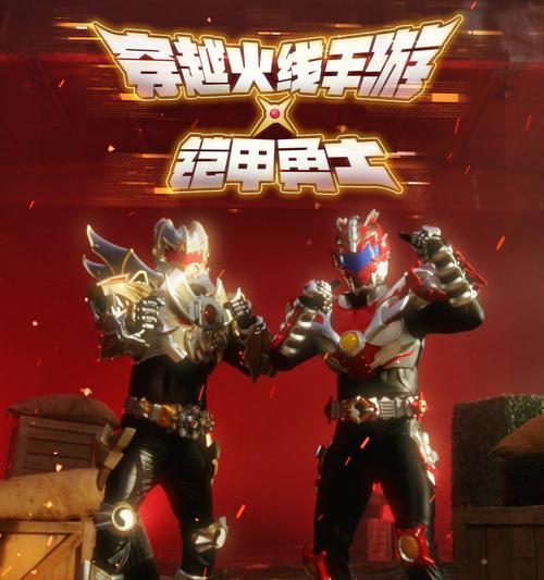 CF新手登录界面等待时间是多久？登录慢的原因是什么？