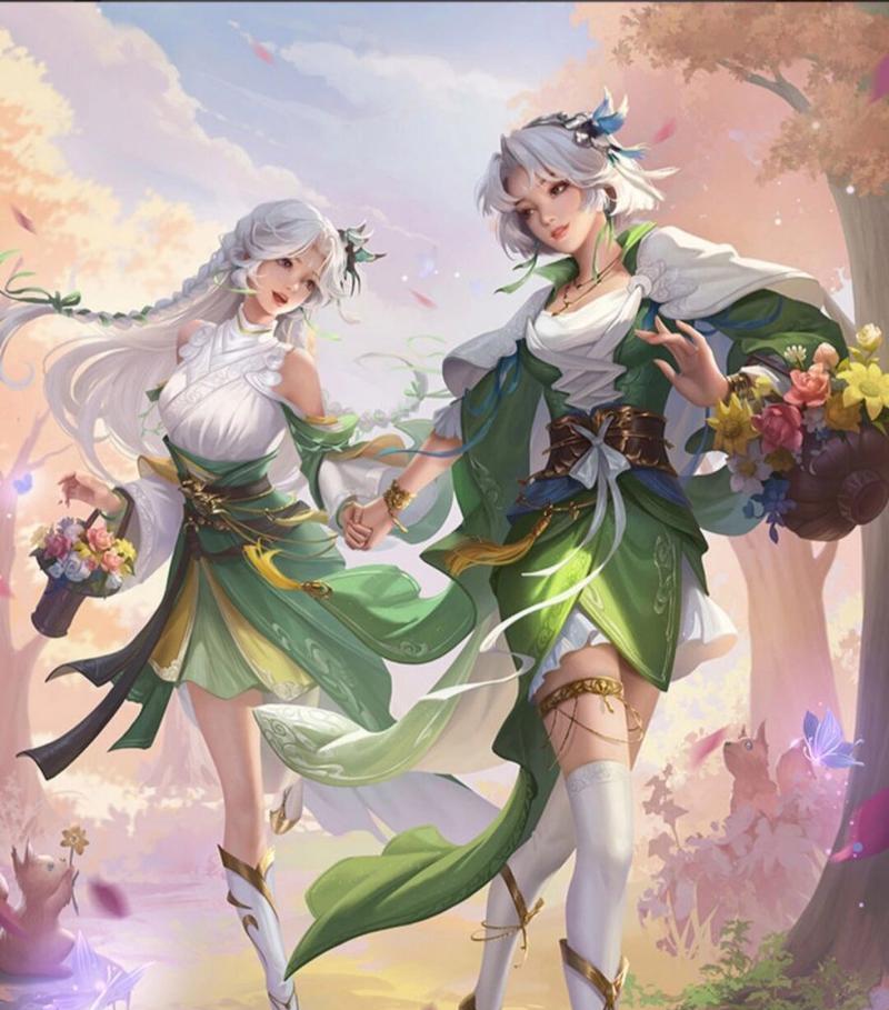 三国杀中如何有效对抗小乔？小乔的弱点是什么？