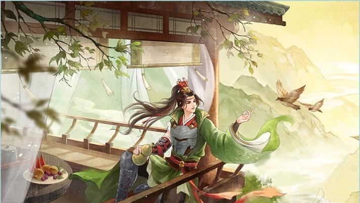 清凉刨冰在三国杀中的作用是什么？如何使用？