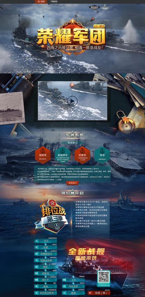 战舰世界永久加成如何激活？永久加成使用后效果如何？
