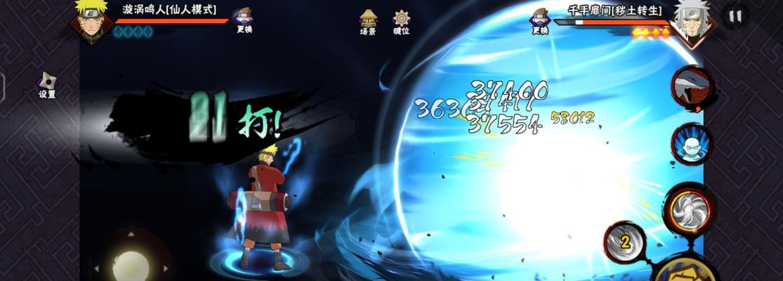 魔域迷城3的核心打法是什么？掌握核心打法有哪些技巧？