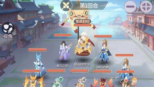 魔域迷城3的核心打法是什么？掌握核心打法有哪些技巧？