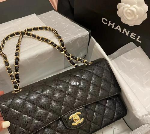 伦敦cf黑金牛中号价格是多少？购买途径有哪些？