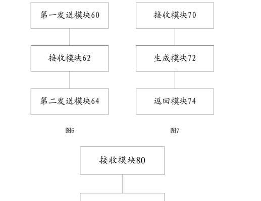 探奇模式下如何切换控制角色？操作步骤是怎样的？
