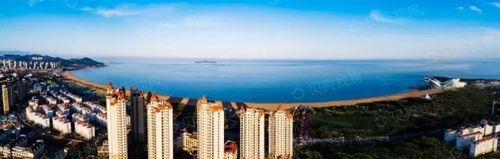 榆次天元地下城位置怎么样？天元地下城的具体位置和交通指南是什么？