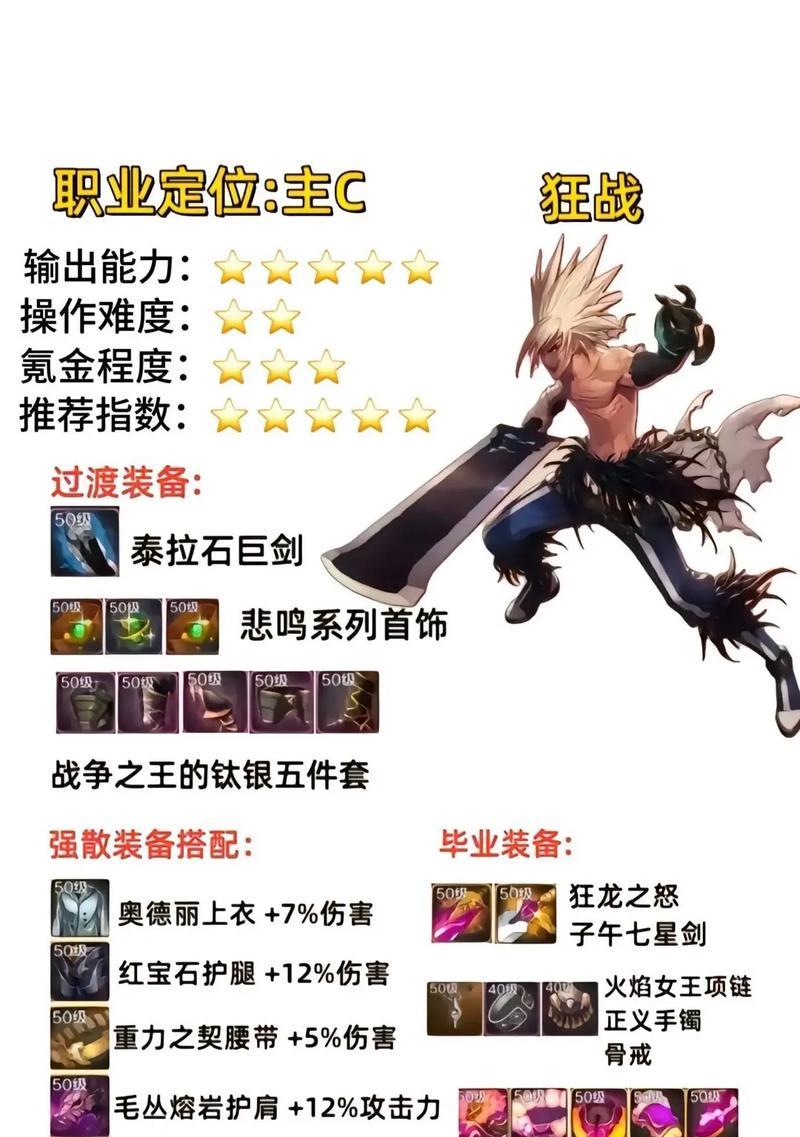地下城手游旷世天骄玩法是什么？如何操作？